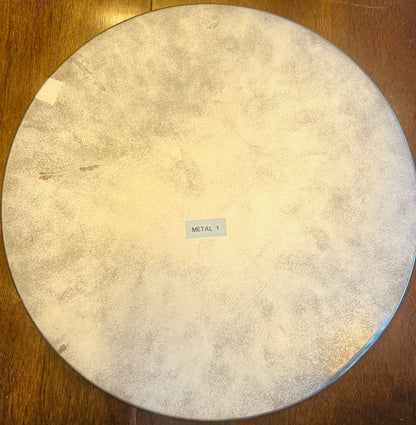 Public Image Limited - Metal Box