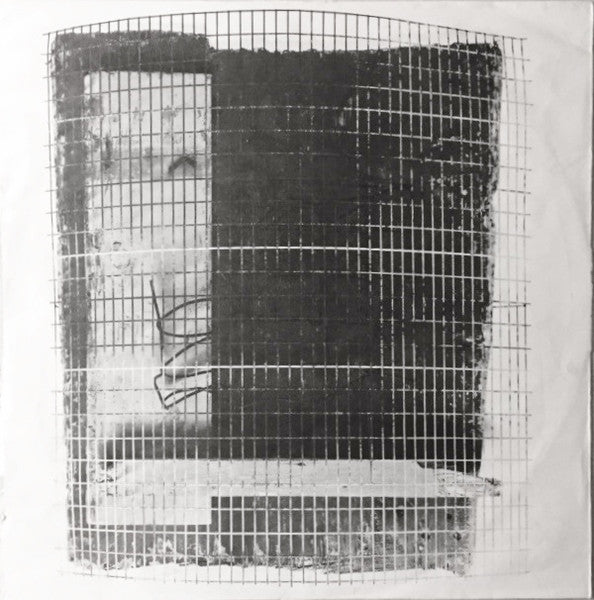 Larry Carlton - secondary