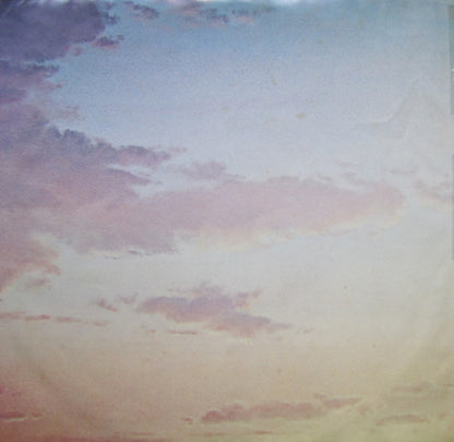 On The Way To The Sky - secondary
