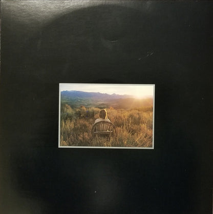 John Denver - secondary