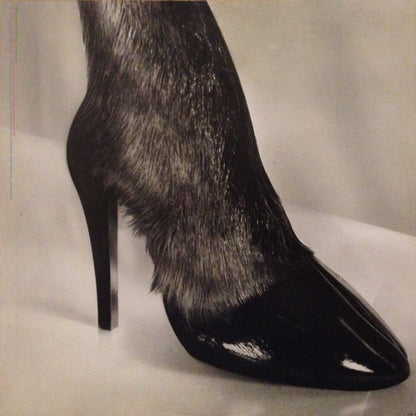 The Rolling Stones - Tattoo You