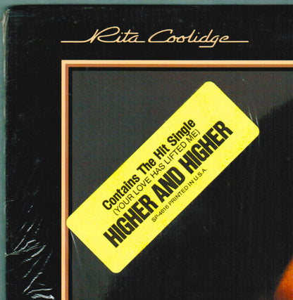 Anytime... Anywhere - secondary