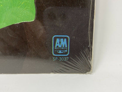 Smackwater Jack - secondary