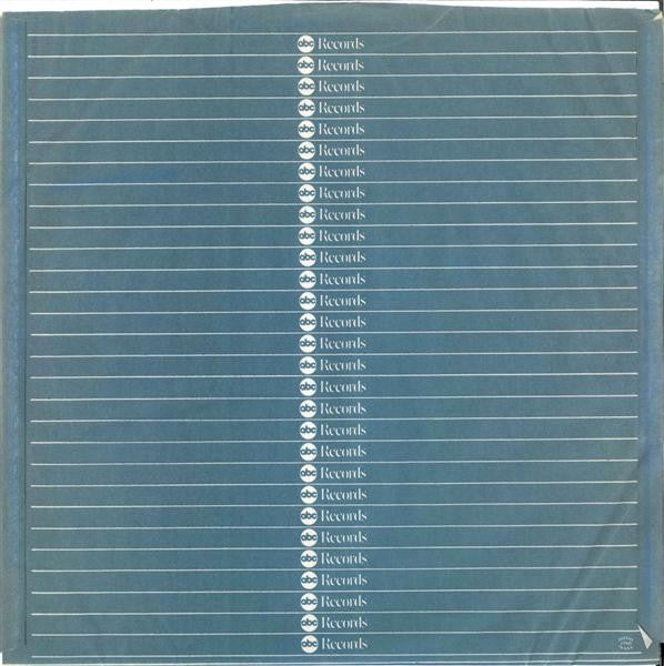 Groove-A-Thon - secondary