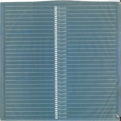 Groove-A-Thon - secondary