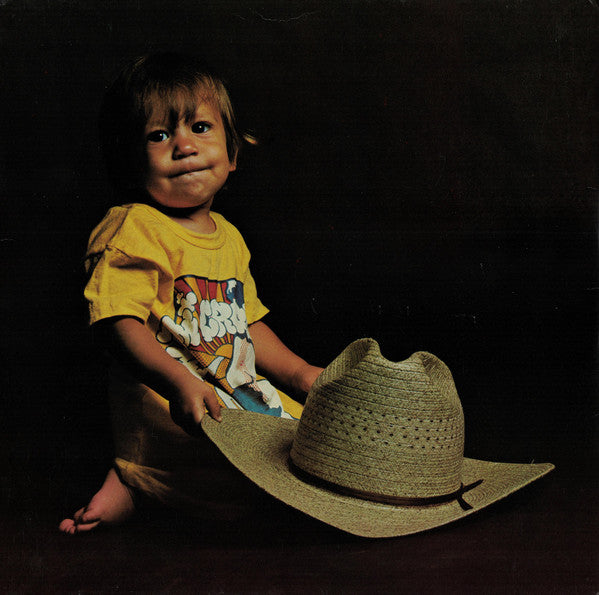 Photographs & Memories: His Greatest Hits - secondary