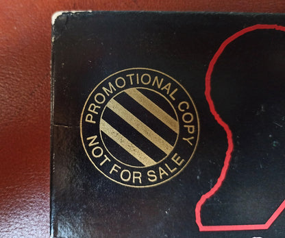 Larry Carlton - secondary