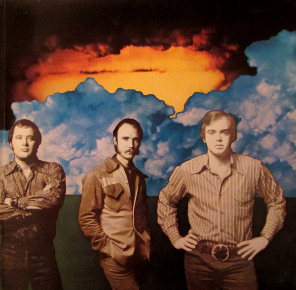 B, S & T 4 - secondary