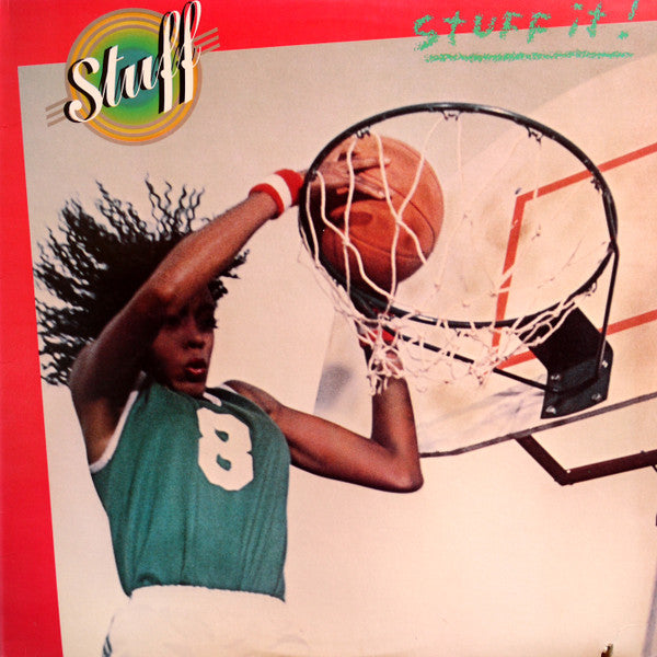 Stuff It! - primary