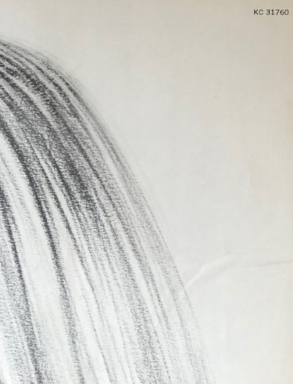 Live Concert At The Forum - secondary