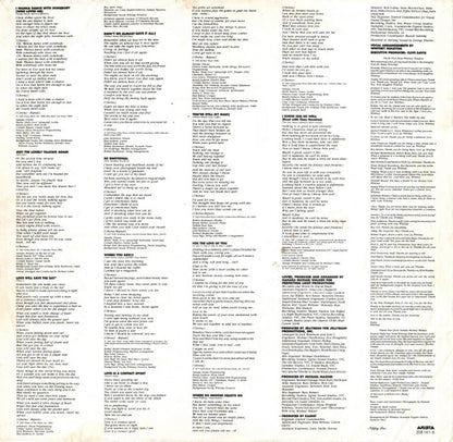 Whitney Houston - Whitney