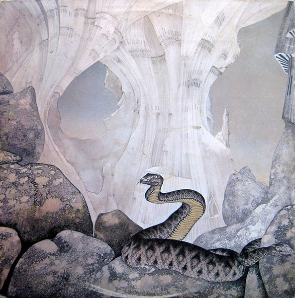 Relayer - secondary