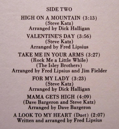 B, S & T 4 - secondary