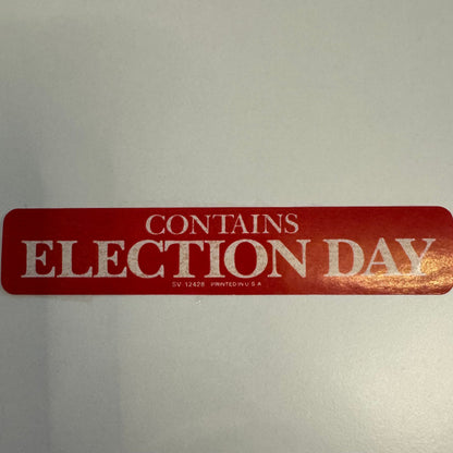 So Red The Rose - secondary