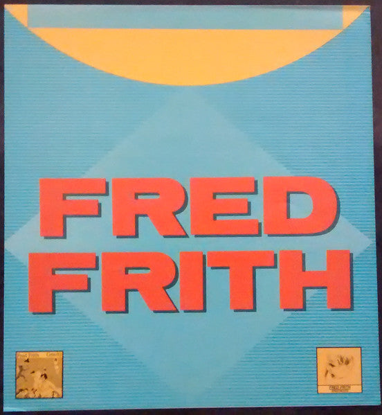 Speechless - secondary