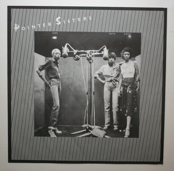 Energy - secondary