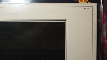 Works Volume 2 - secondary