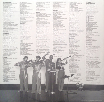 Bossa Nova Hotel - secondary