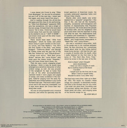 Photographs & Memories: His Greatest Hits - secondary