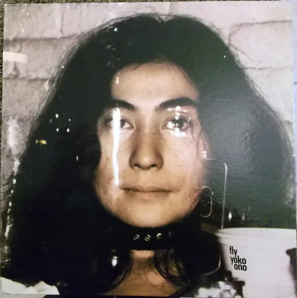 Fly - primary