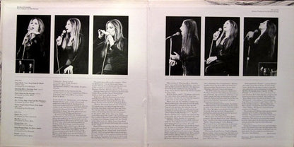 Live Concert At The Forum - secondary