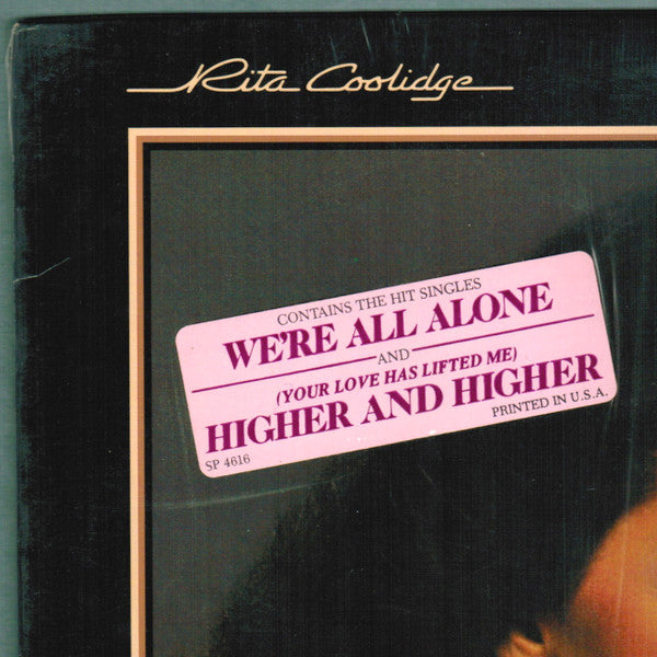 Anytime... Anywhere - secondary