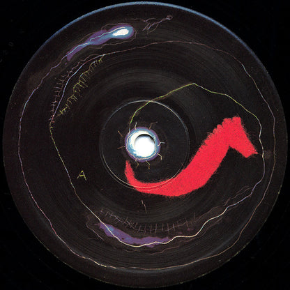 Close To Me - secondary