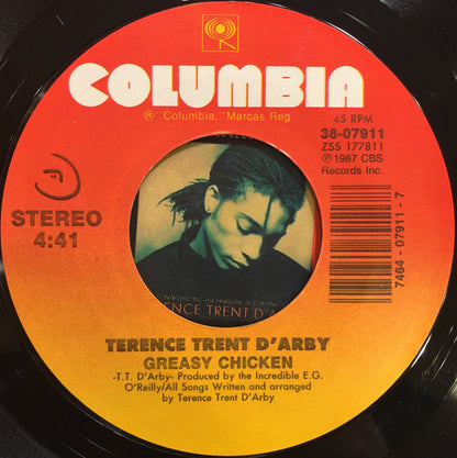 Sign Your Name - secondary