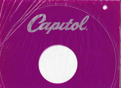 Levon Helm - secondary