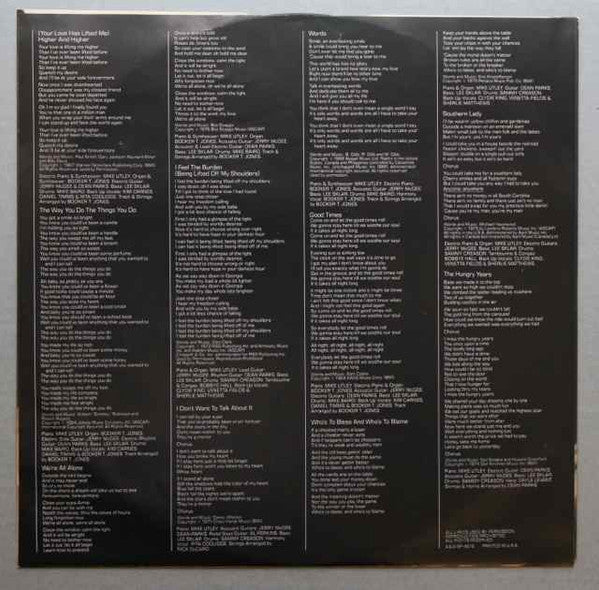 Anytime... Anywhere - secondary