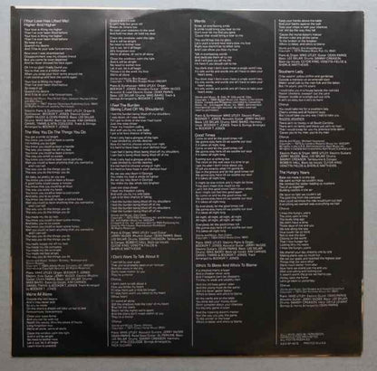 Anytime... Anywhere - secondary