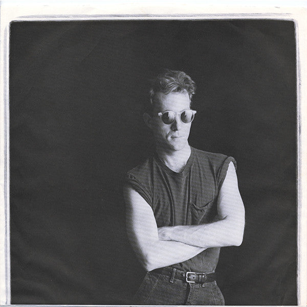 Fred Schneider & The Shake Society - Fred Schneider & The Shake Society