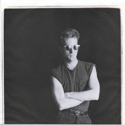 Fred Schneider & The Shake Society - Fred Schneider & The Shake Society