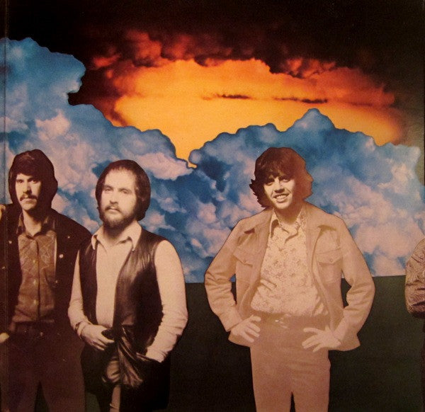 B, S & T 4 - secondary