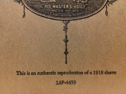 The Worst Of Jefferson Airplane - secondary