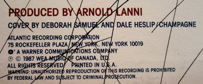 Frōzen Ghōst - secondary