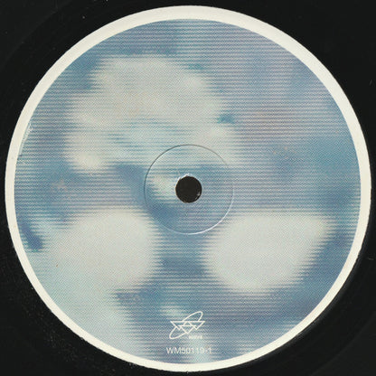 12" Single: Barbara Mendes - Got To Be In Love