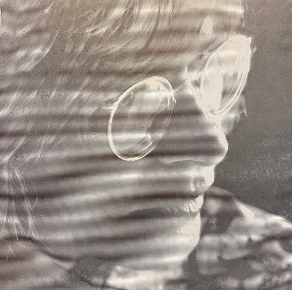 John Denver's Greatest Hits - secondary