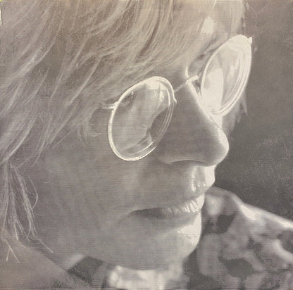 John Denver's Greatest Hits - secondary