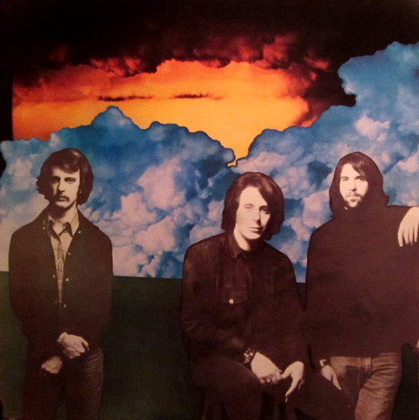 B, S & T 4 - secondary