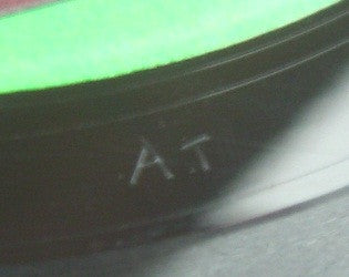 Stephen Stills - secondary