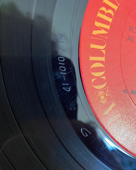 Elvis Costello & The Attractions - The Best Of Elvis Costello And The Attractions