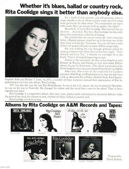 Anytime... Anywhere - secondary