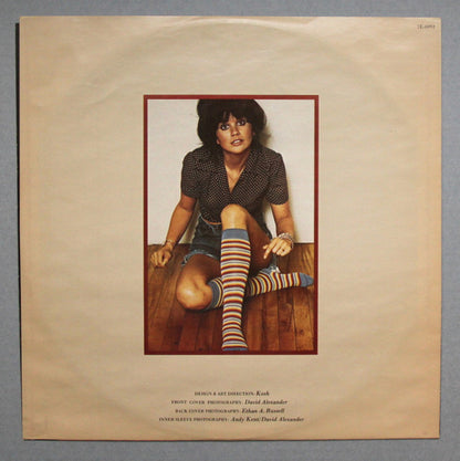 Greatest Hits - secondary