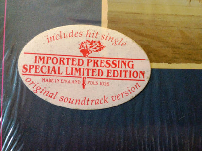 Vangelis - Chariots Of Fire