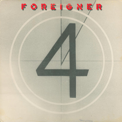 4 - primary