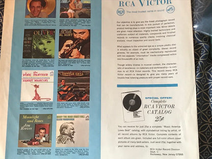 Crown Of Creation - secondary