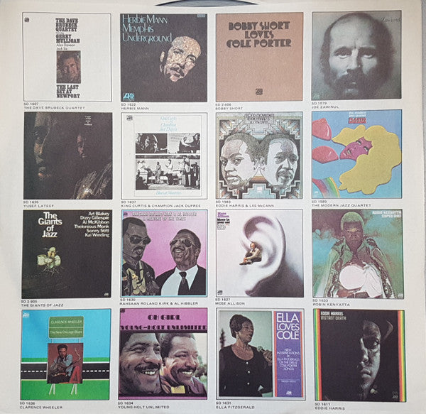 Discothèque - secondary