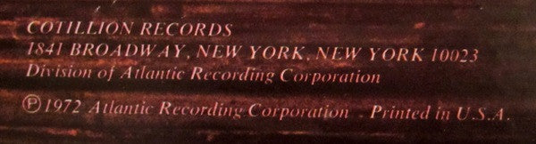 Pictures At An Exhibition - secondary