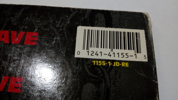 12" Single: Samantha Fox - I Wanna Have Some Fun